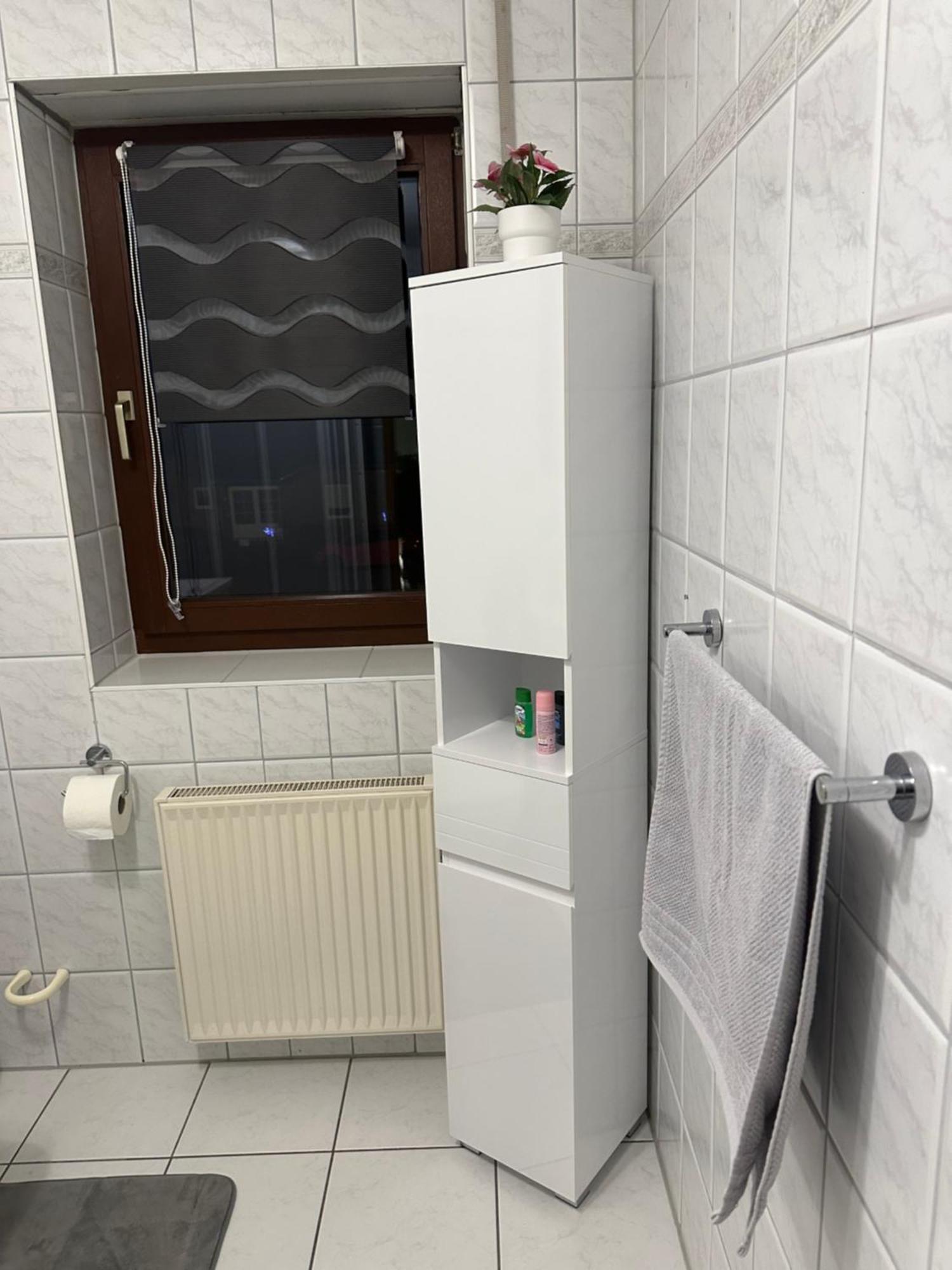 Zum Kaeutzchen 120Qm Ferienhaus 8 Personen 4 Schlafzimmer Nossentiner Huette Exterior foto