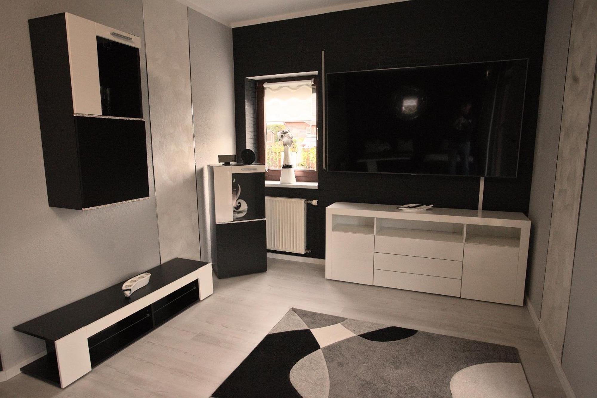 Zum Kaeutzchen 120Qm Ferienhaus 8 Personen 4 Schlafzimmer Nossentiner Huette Exterior foto