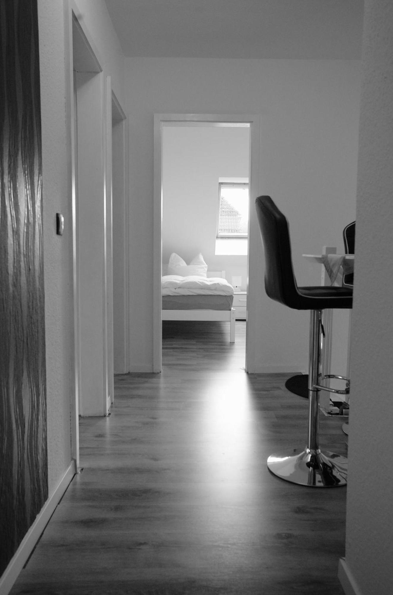 Zum Kaeutzchen 120Qm Ferienhaus 8 Personen 4 Schlafzimmer Nossentiner Huette Exterior foto